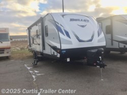 2019 Keystone Bullet 273BHS 2019 Keystone Bullet 273BHS