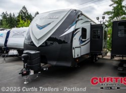 New 2018 Dutchmen Aerolite 242bhsl available in Portland, Oregon