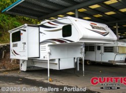 New 2019 Lance 1062 available in Portland, Oregon
