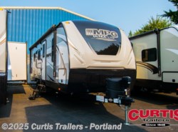 New 2019 Cruiser RV MPG 2200rb available in Portland, Oregon