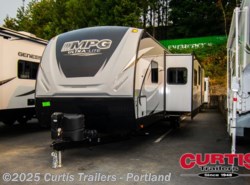 Used 2019 Cruiser RV MPG 3100bh available in Portland, Oregon