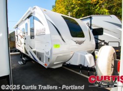 Used 2019 Lance 2185 available in Portland, Oregon
