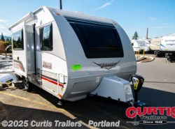 Used 2019 Lance 1475 available in Portland, Oregon
