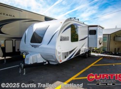 New 2019 Lance 2375 available in Portland, Oregon