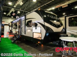 New 2019 Keystone Cougar Half-Ton 30rkswe available in Portland, Oregon