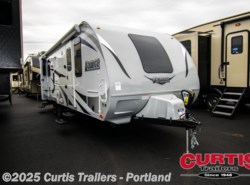 New 2019 Lance 2375 available in Portland, Oregon