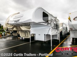 New 2019 Lance 825 available in Portland, Oregon