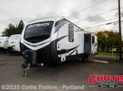 New 2019 Keystone Outback 300ml available in Portland, Oregon