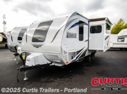New 2019 Lance 1995 available in Portland, Oregon
