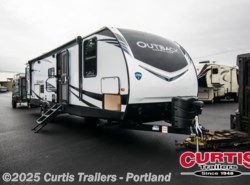 New 2019 Keystone Outback ultra lite 301ubh available in Portland, Oregon