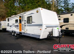 Used 2004 Fleetwood Terry Quantum 300BHS available in Portland, Oregon