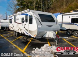 New 2019 Lance 2465 available in Portland, Oregon