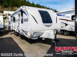New 2020 Lance 2285 available in Portland, Oregon