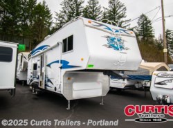 Used 2009 Weekend Warrior Weekend Warrior 2805SL available in Portland, Oregon