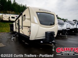 New 2019 Venture RV SportTrek touring 343vbh available in Portland, Oregon