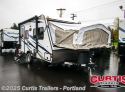 New 2019 Palomino Solaire 147x available in Portland, Oregon