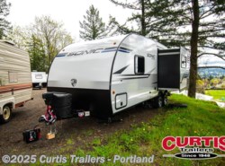 New 2020 Venture RV Sonic 231vrk available in Portland, Oregon