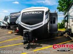 New 2020 Keystone Outback 330rl available in Portland, Oregon