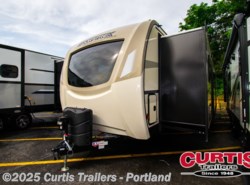 New 2020 Venture RV SportTrek touring 343vbh available in Portland, Oregon