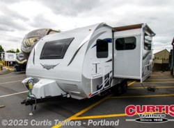 New 2020 Lance 1685 available in Portland, Oregon