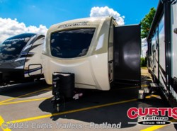New 2020 Venture RV SportTrek touring 343vbh available in Portland, Oregon