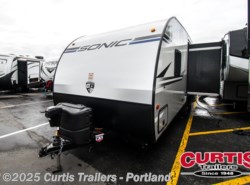 New 2020 Venture RV Sonic 231vrk available in Portland, Oregon