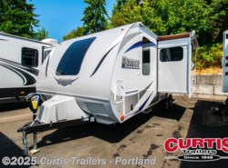 New 2020 Lance 2185 available in Portland, Oregon