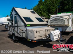 Used 2015 Coachmen Clipper 12RBST available in Portland, Oregon