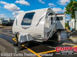 New 2020 Lance 2285 available in Portland, Oregon