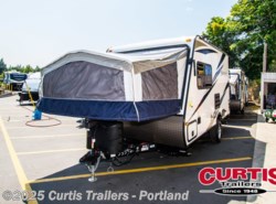 New 2020 Palomino Solaire 147x available in Portland, Oregon