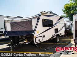 New 2020 Palomino Solaire 147x available in Portland, Oregon