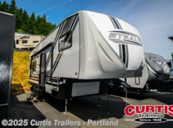 New 2020 Forest River Stealth SA2816G available in Portland, Oregon