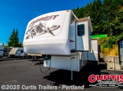 Used 2007 Keystone Everest 320T available in Portland, Oregon
