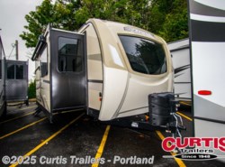 New 2020 Venture RV SportTrek Touring 333vfk available in Portland, Oregon