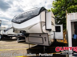 New 2020 Keystone Cougar Half-Ton 25res available in Portland, Oregon