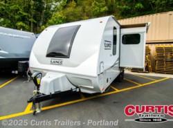 New 2020 Lance 1985 available in Portland, Oregon