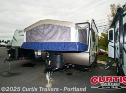 New 2020 Palomino Solaire 163x available in Portland, Oregon