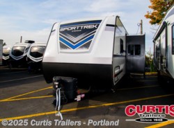 New 2020 Venture RV SportTrek 281vbh available in Portland, Oregon