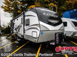 New 2020 Keystone Cougar Half-Ton 29rldwe available in Portland, Oregon