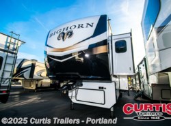New 2020 Heartland Bighorn 3950fl available in Portland, Oregon