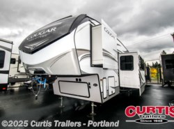 New 2020 Keystone Cougar Half-Ton 32bhs available in Portland, Oregon