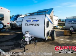 New 2020 Coachmen Clipper Express9 available in Portland, Oregon