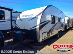 Used 2017 Venture RV Sonic 190vrb available in Portland, Oregon