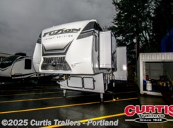 New 2020 Keystone Impact 415 available in Portland, Oregon
