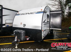 New 2020 Venture RV Sonic 220vrb available in Portland, Oregon