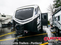 New 2020 Keystone Outback 324cg available in Portland, Oregon