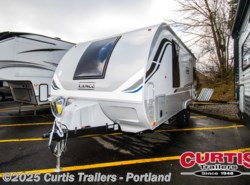 New 2020 Lance 2075 available in Portland, Oregon