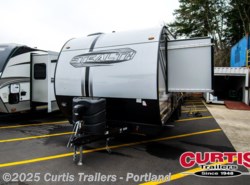 New 2020 Forest River Stealth QS2414G available in Portland, Oregon