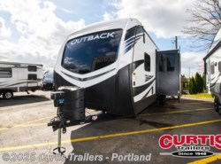 New 2020 Keystone Outback 324cg available in Portland, Oregon