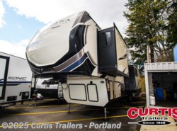 New 2020 Keystone Montana High Country 384br available in Portland, Oregon